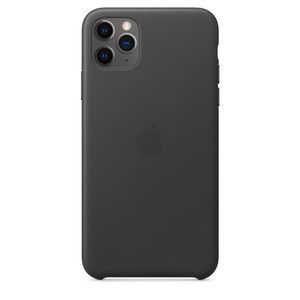 Apple iPhone 11 Pro case